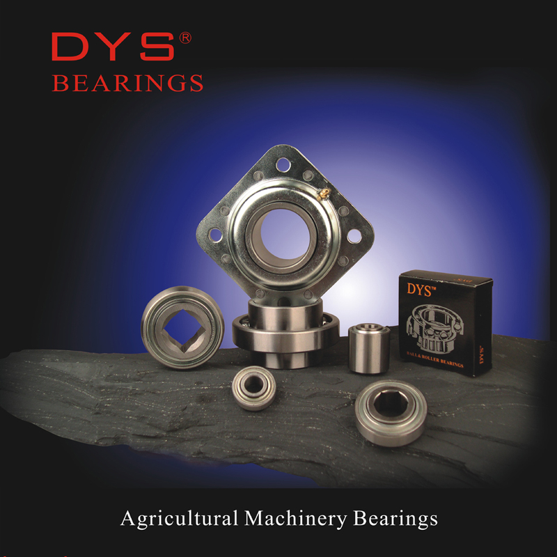 DAC34640037-4RS
