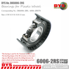 DT-26026