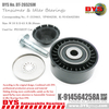 DT-26526M