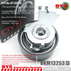 DT-32860