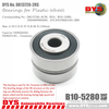 DK13726-2RS (para Tu5)