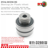 DK13740-2RS (para Tu5)