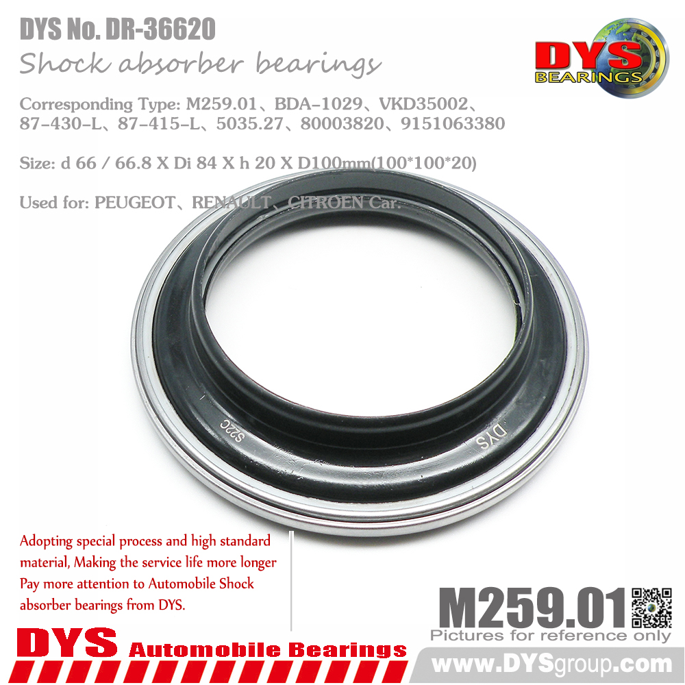 DR-36620