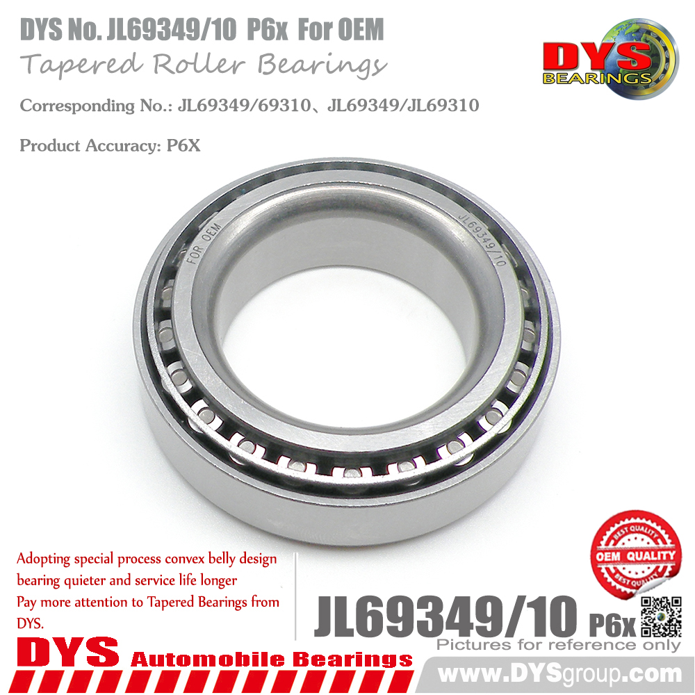 JL69349/10